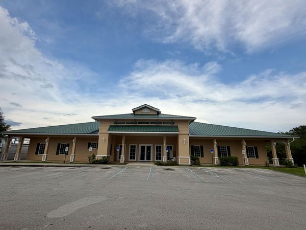 2257 U.S. Hwy 441 N, Unit C, Okeechobee, FL 34974