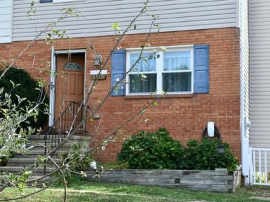 1115 Singer Drive, Westminster, MD 21157 Main Photo