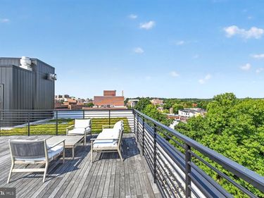 1312 KING STREET, Unit 308, ALEXANDRIA, VA 22314