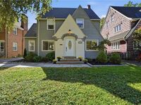 home photo