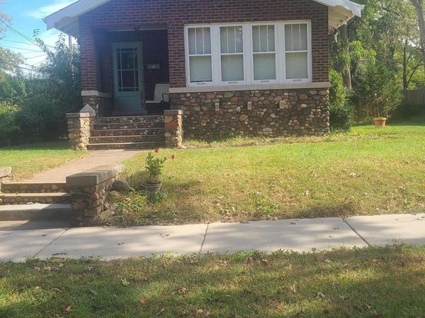 6217 Moraine Avenue , Hammond, IN 46324
