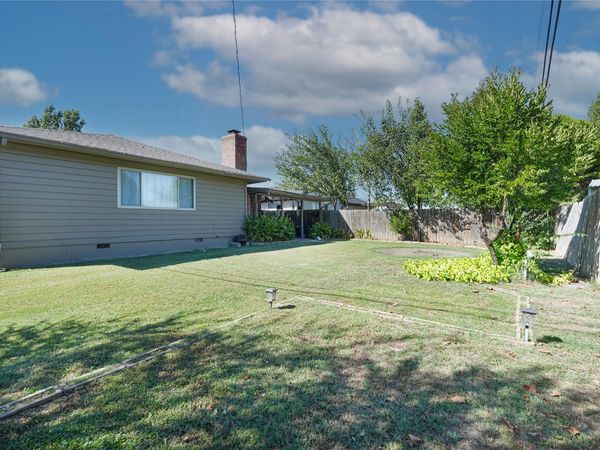 2407 S Norwood Avenue , Tulsa, OK 74114