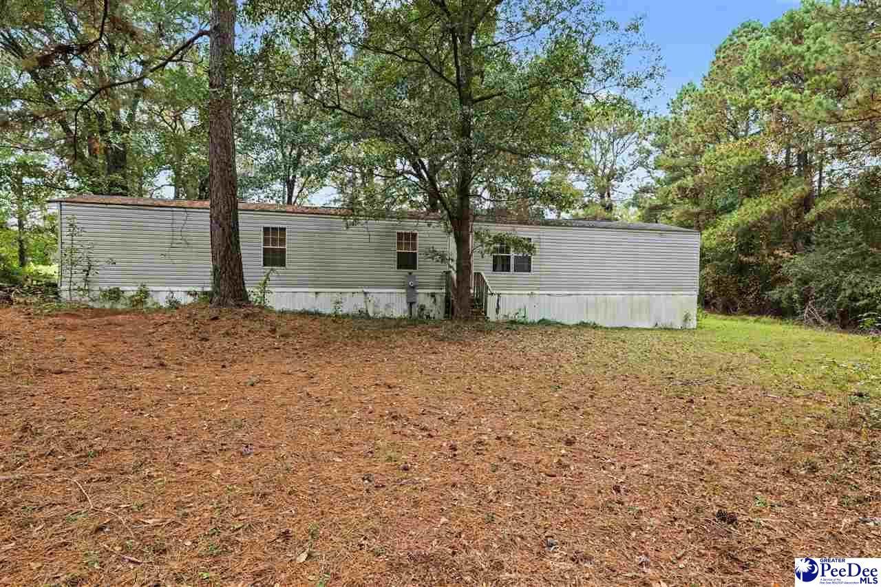 1068 Old River Road Photo 10