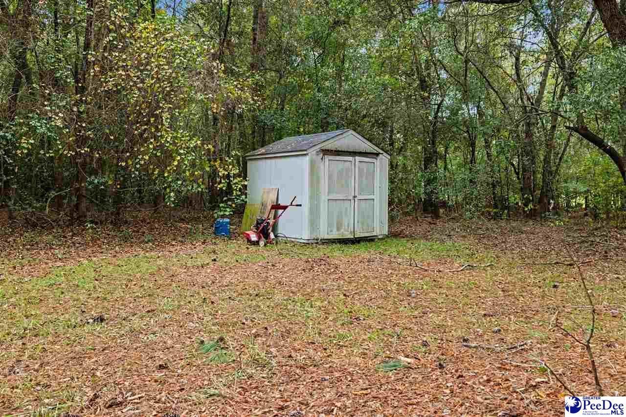 1068 Old River Road Photo 12