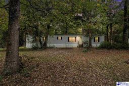 1068 Old River Road photo 4