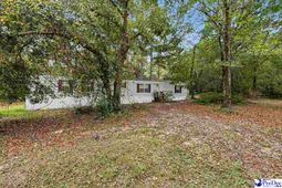 1068 Old River Road photo 4