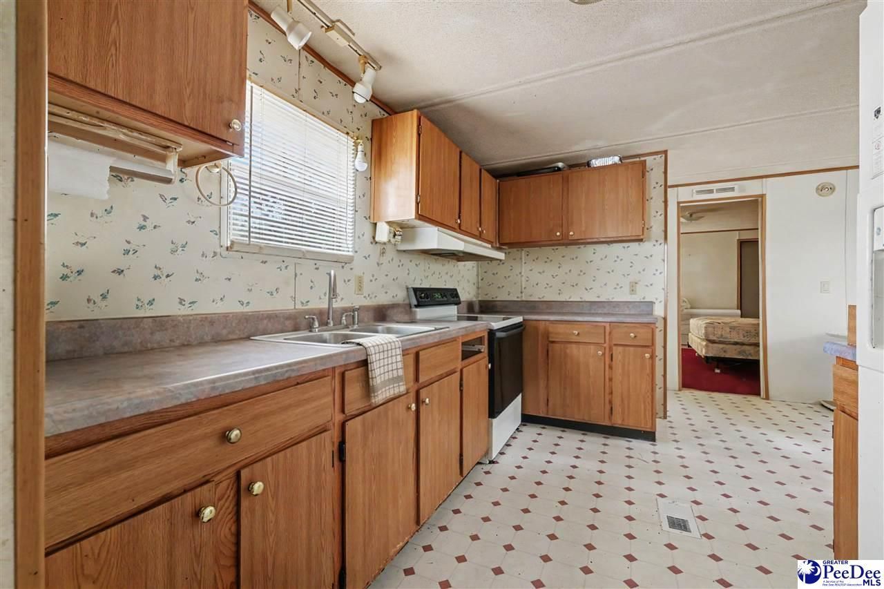 1068 Old River Road Photo 5