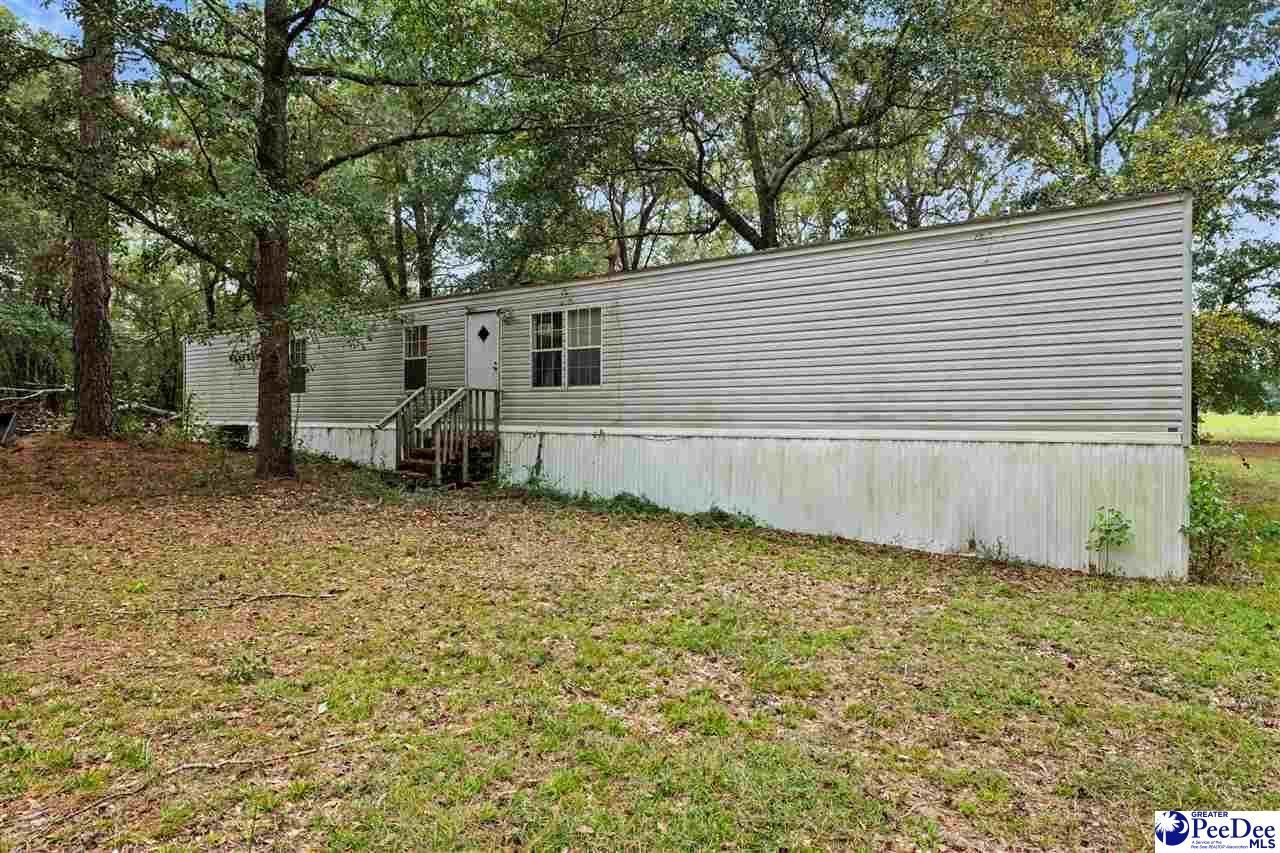 1068 Old River Road Photo 9