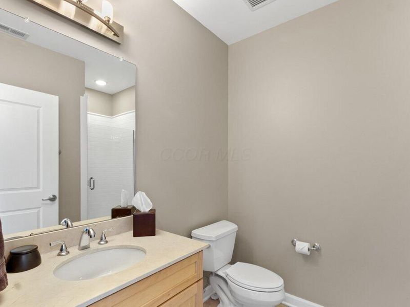 300 W Spring Street, Unit 801, Columbus, OH 43215 Photo 17