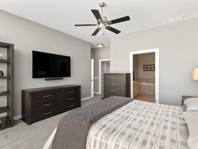 300 W Spring Street, Unit 801, Columbus, OH 43215 Photo 21