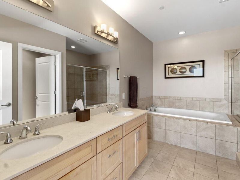 300 W Spring Street, Unit 801, Columbus, OH 43215 Photo 24
