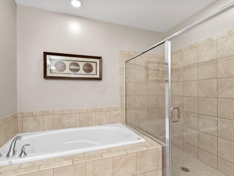300 W Spring Street, Unit 801, Columbus, OH 43215 Photo 26