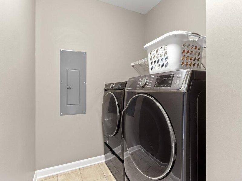 300 W Spring Street, Unit 801, Columbus, OH 43215 Photo 27