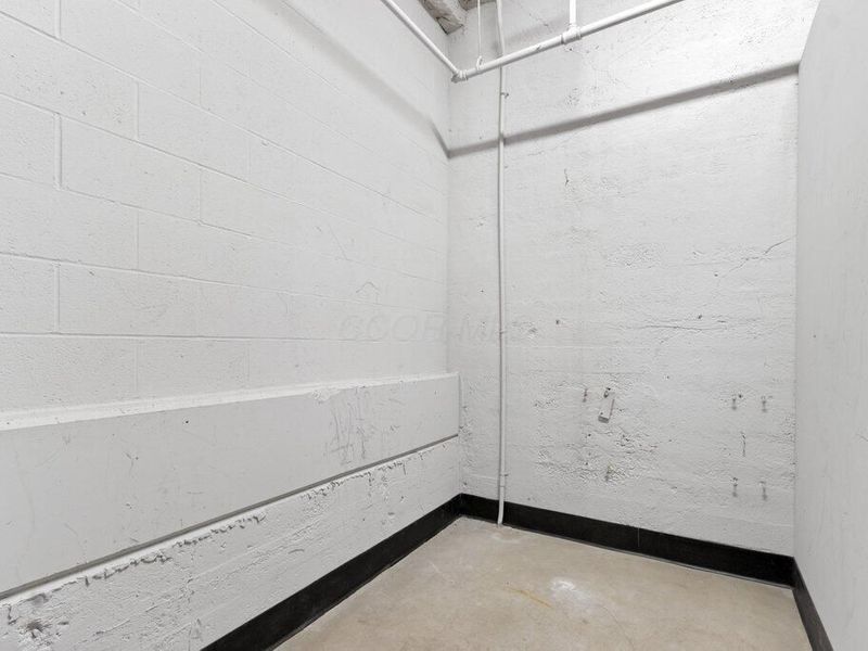 300 W Spring Street, Unit 801, Columbus, OH 43215 Photo 33