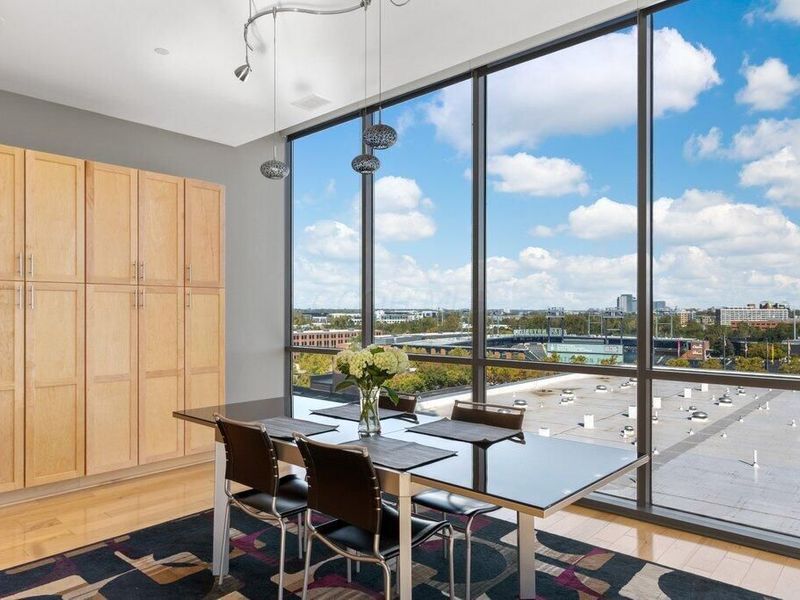 300 W Spring Street, Unit 801, Columbus, OH 43215 Photo 5