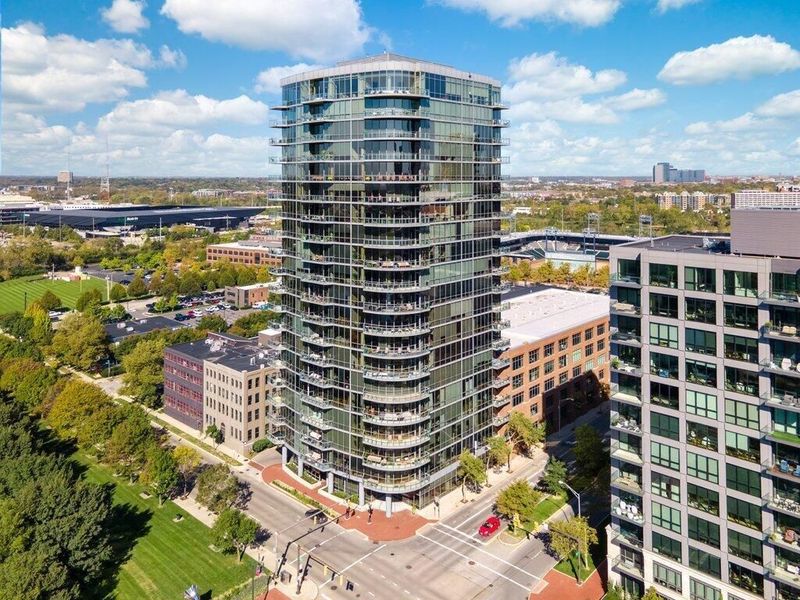 300 W Spring Street, Unit 801, Columbus, OH 43215 Photo 51