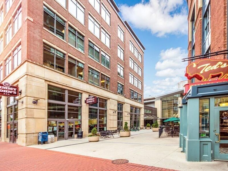 300 W Spring Street, Unit 801, Columbus, OH 43215 Photo 59
