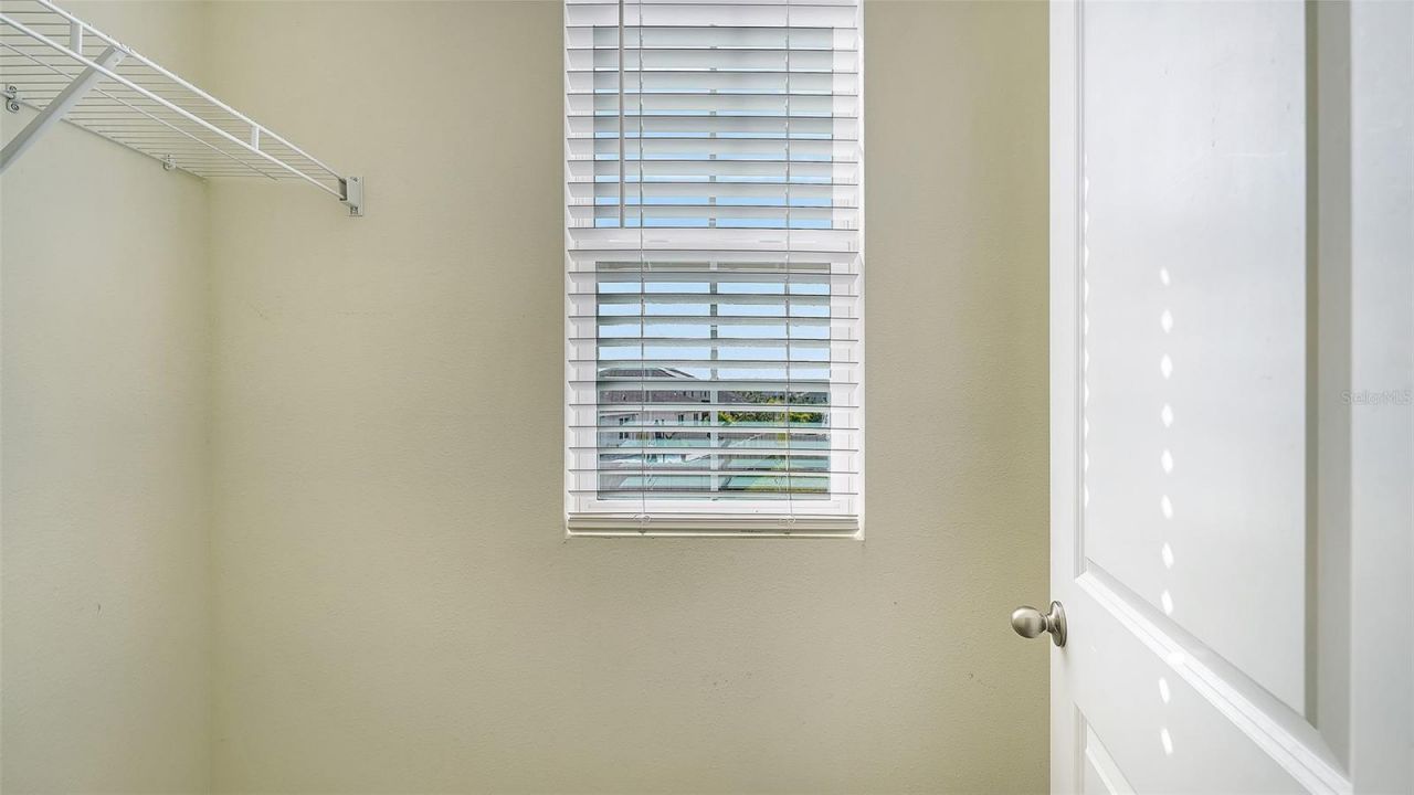 17329 Reserva Drive , Bradenton, FL 34211 Photo