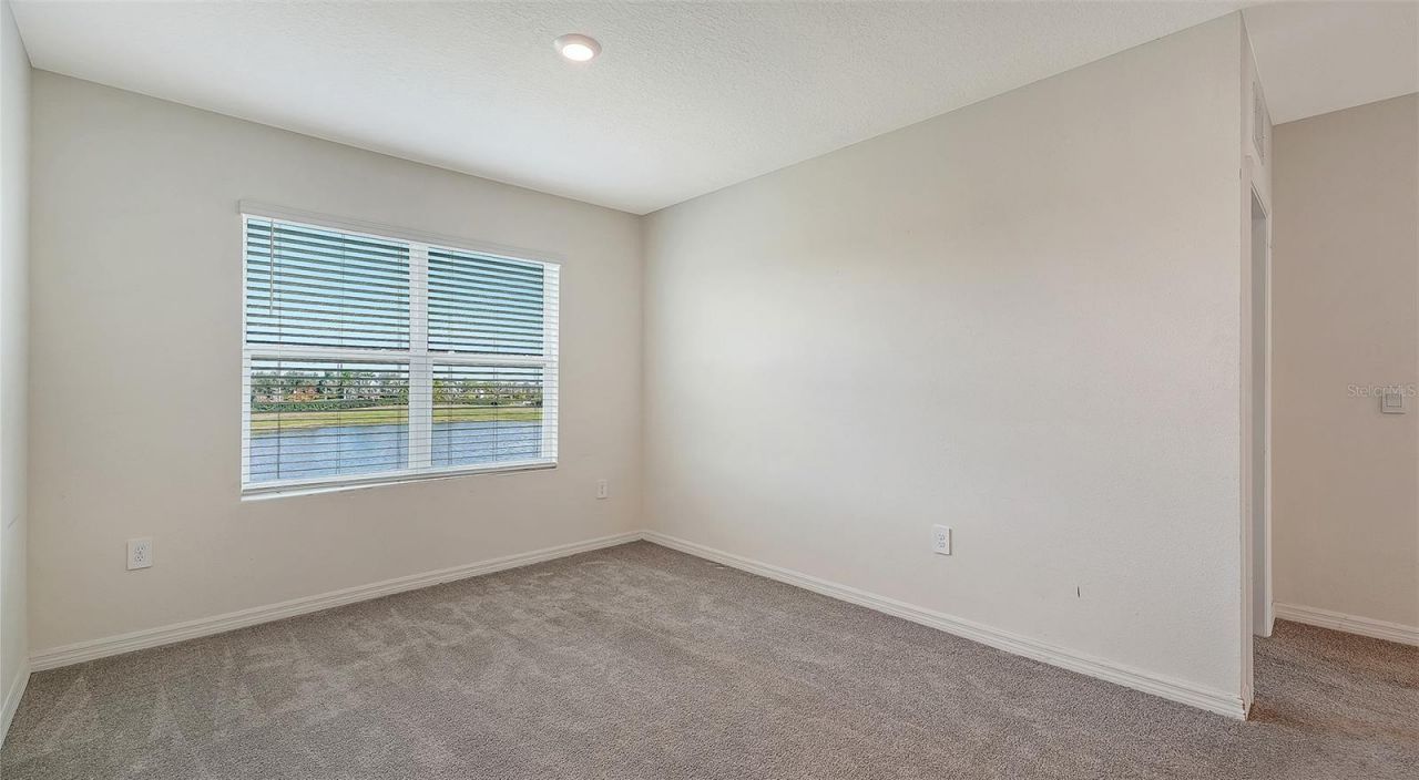 17329 Reserva Drive , Bradenton, FL 34211 Photo