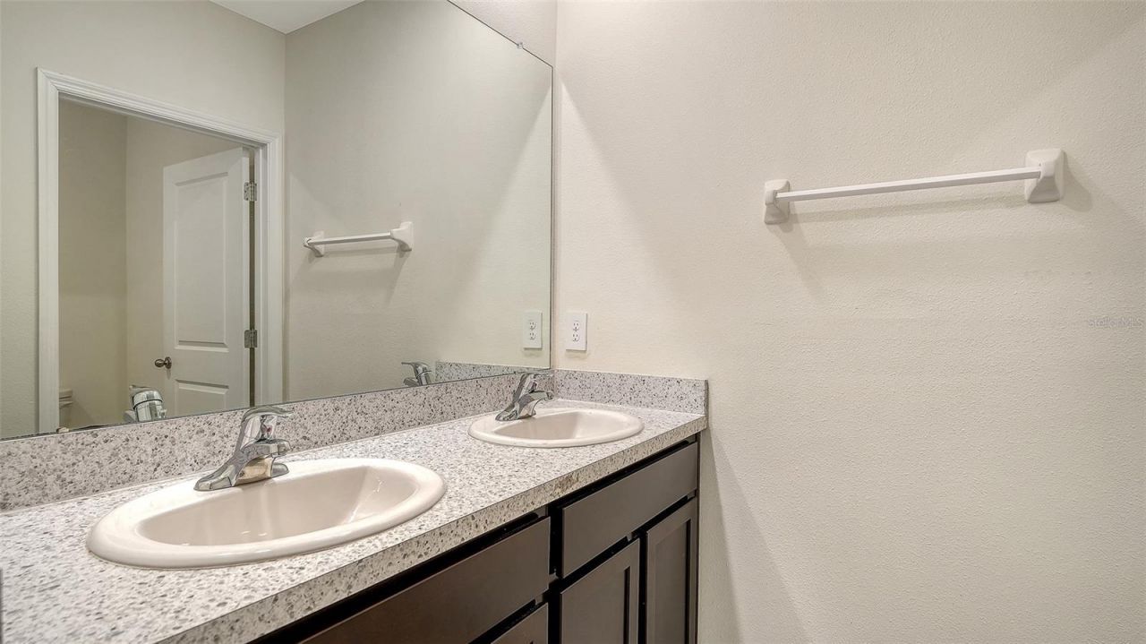 17329 Reserva Drive , Bradenton, FL 34211 Photo