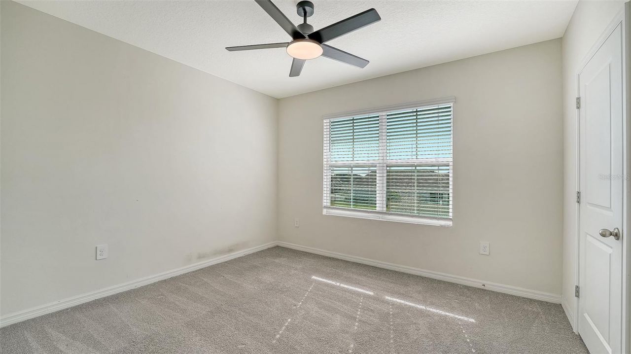 17329 Reserva Drive , Bradenton, FL 34211 Photo