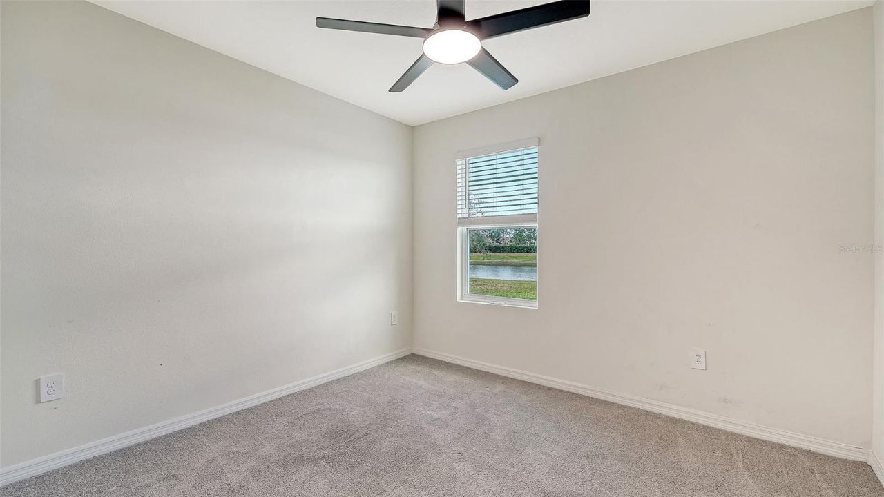 17329 Reserva Drive , Bradenton, FL 34211 Photo