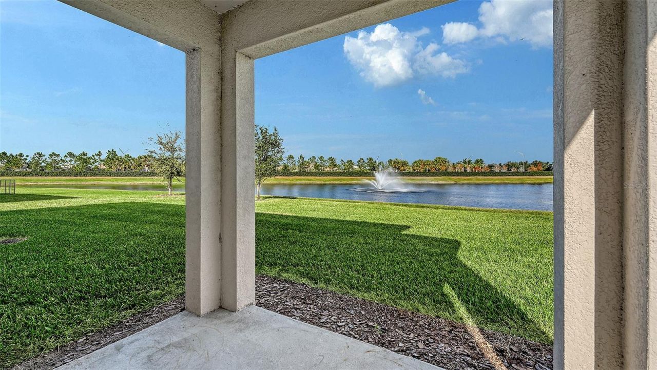 17329 Reserva Drive , Bradenton, FL 34211 Photo