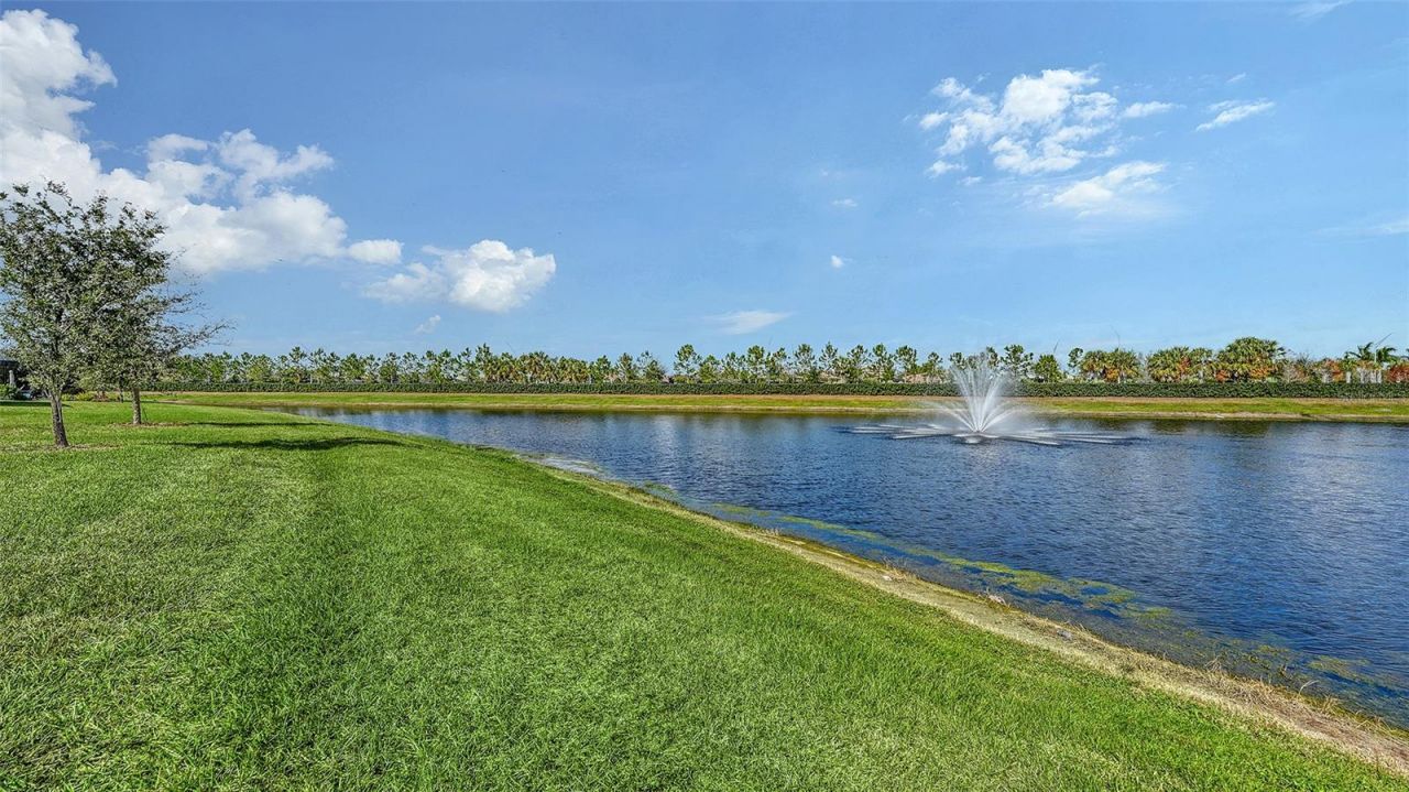 17329 Reserva Drive , Bradenton, FL 34211 Photo
