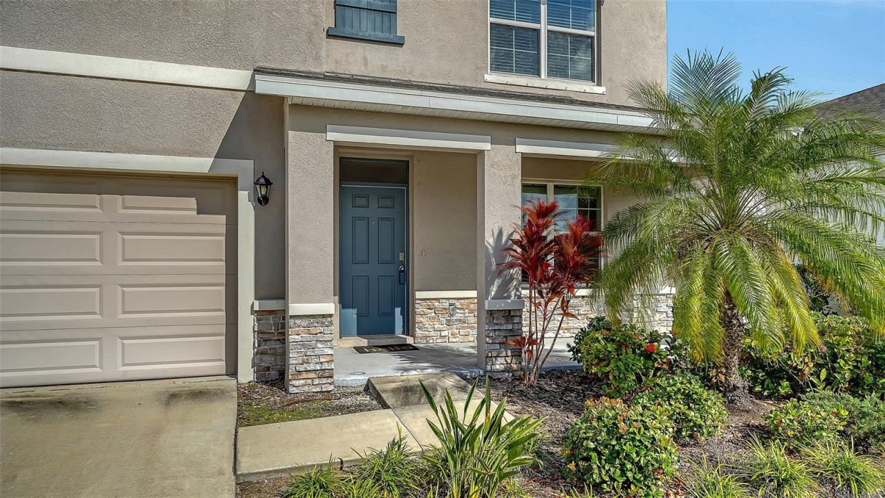 17329 Reserva Drive , Bradenton, FL 34211 Photo