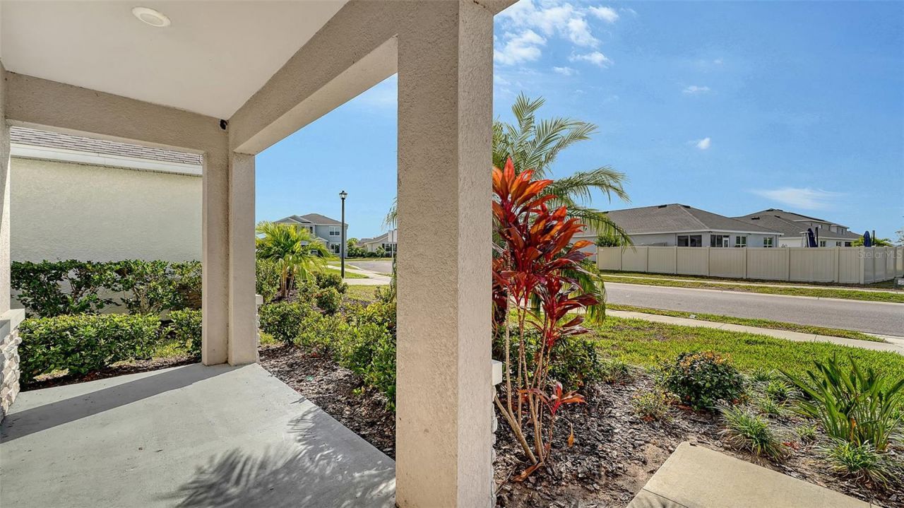 17329 Reserva Drive , Bradenton, FL 34211 Photo