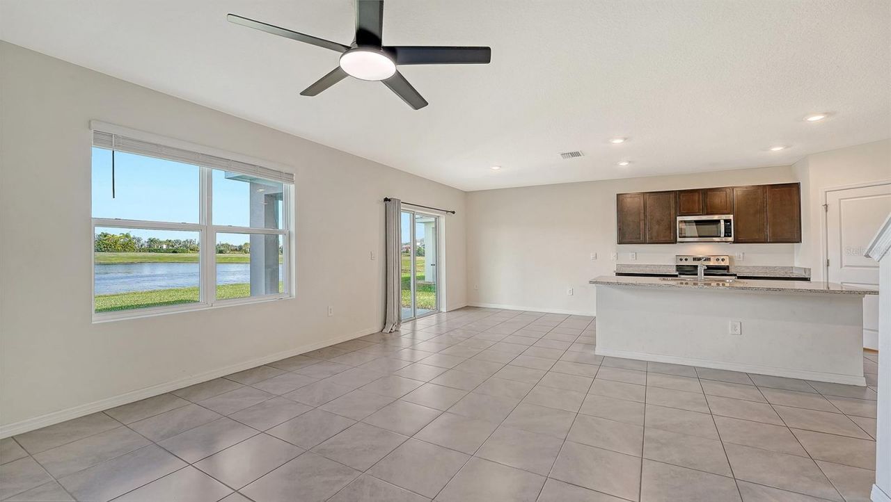 17329 Reserva Drive , Bradenton, FL 34211 Photo