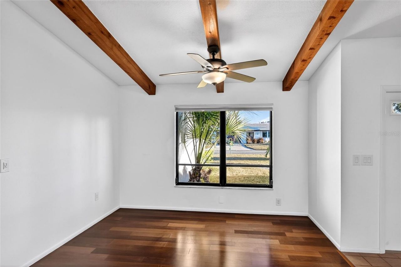 5424 America Drive, Sarasota, FL 34231 Photo