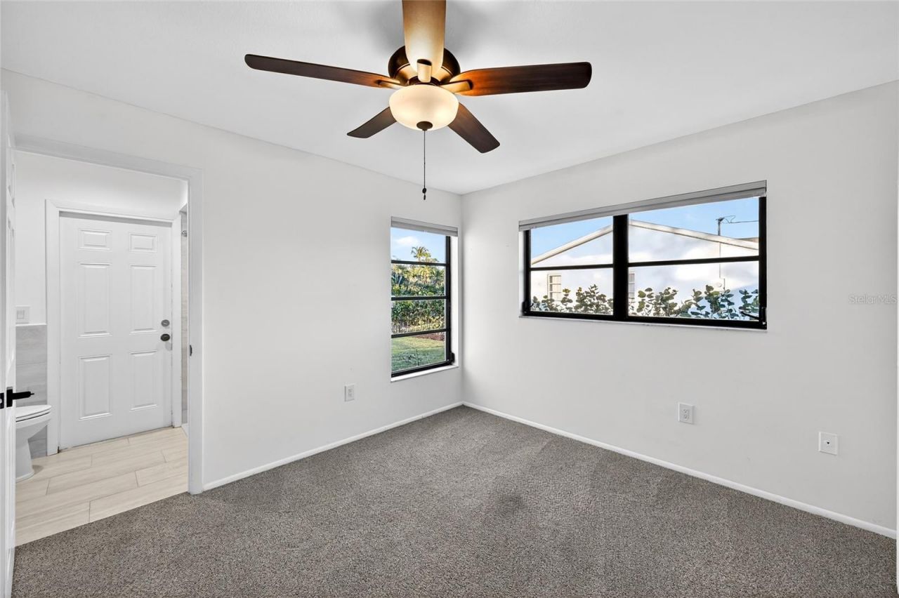 5424 America Drive, Sarasota, FL 34231 Photo