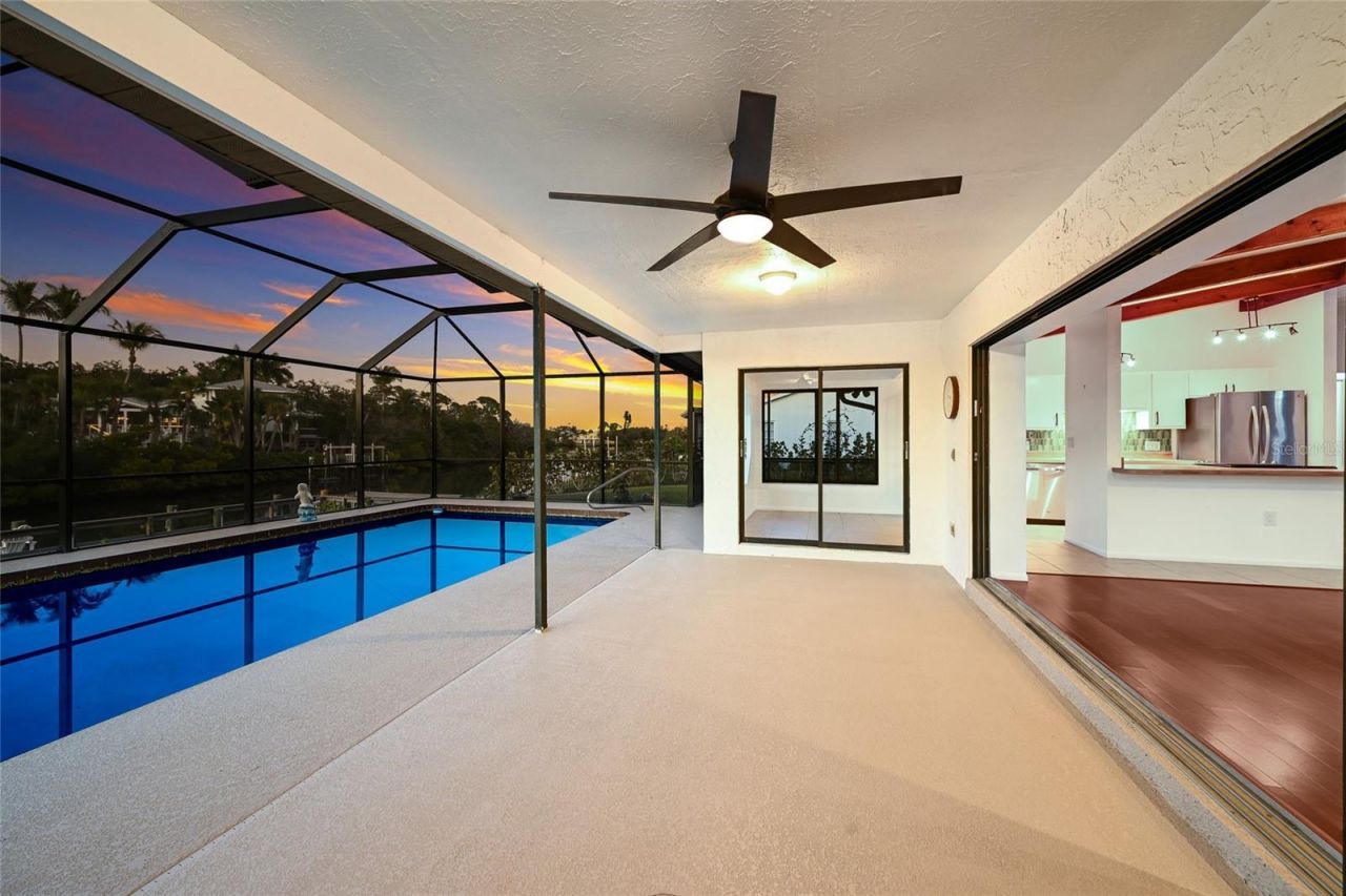 5424 America Drive, Sarasota, FL 34231 Photo