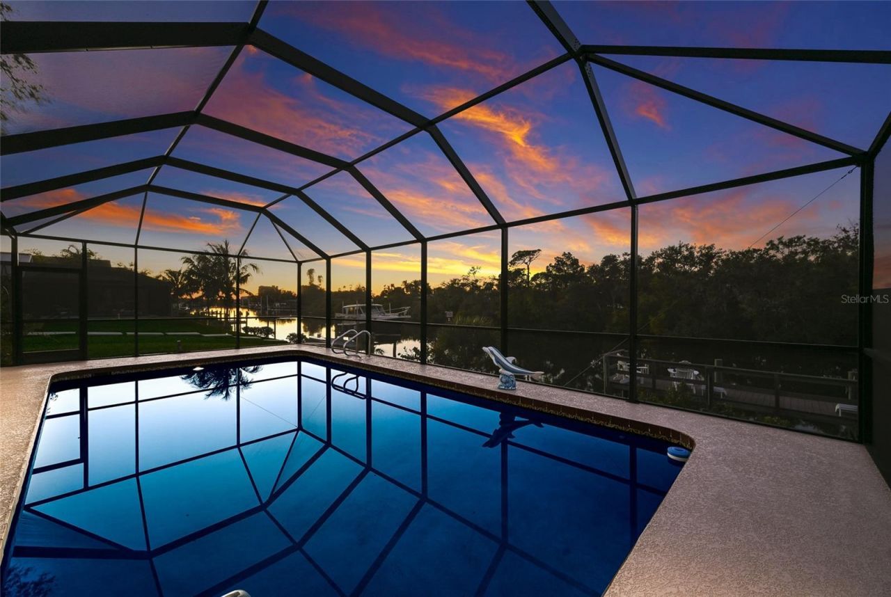 5424 America Drive, Sarasota, FL 34231 Photo
