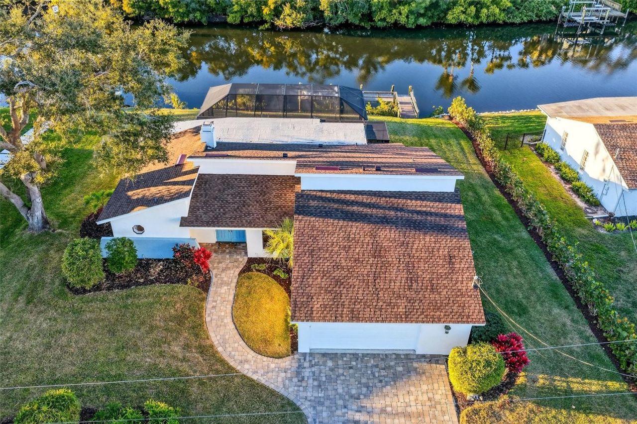 5424 America Drive, Sarasota, FL 34231 Photo