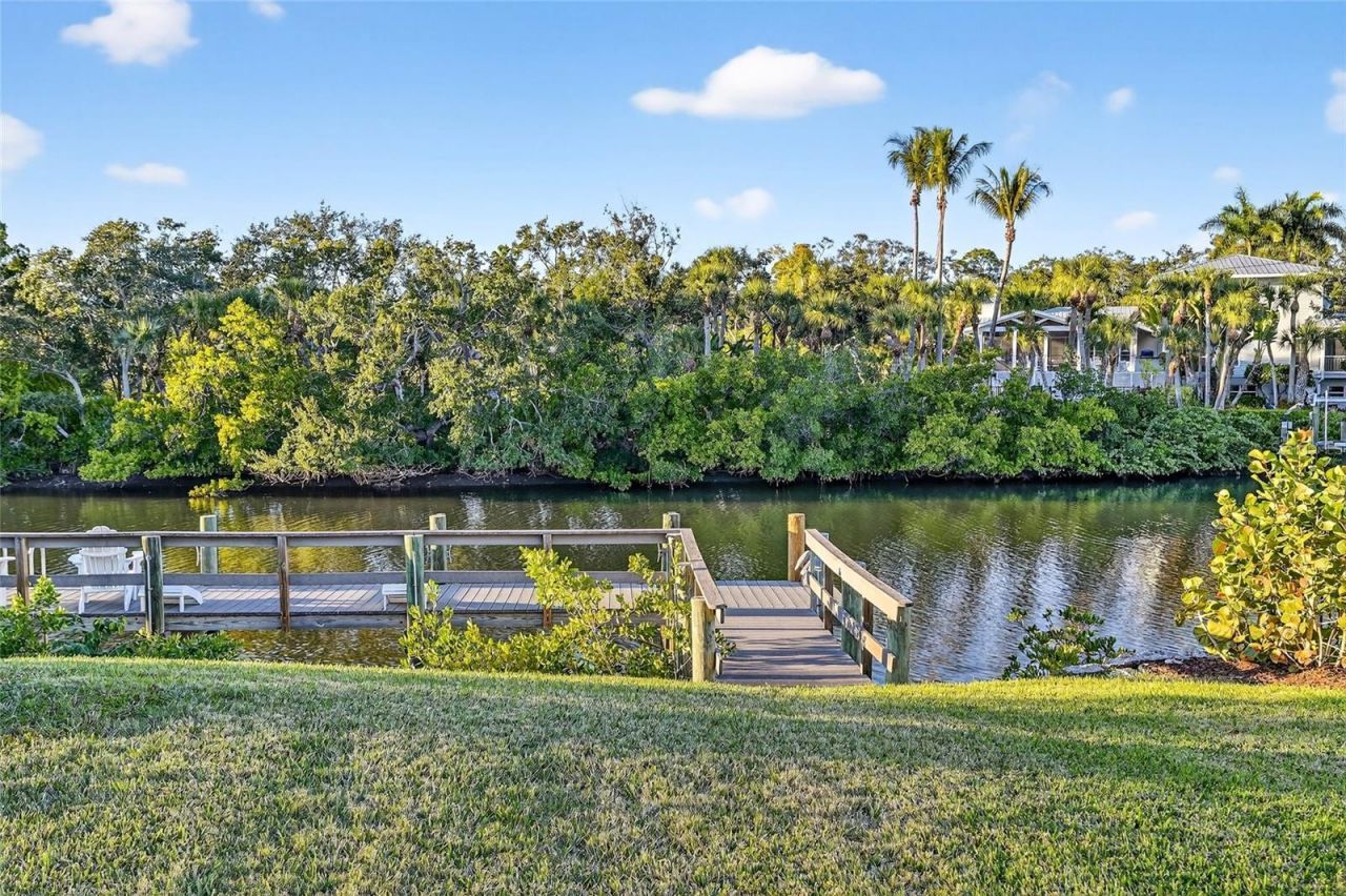 5424 America Drive, Sarasota, FL 34231 Photo