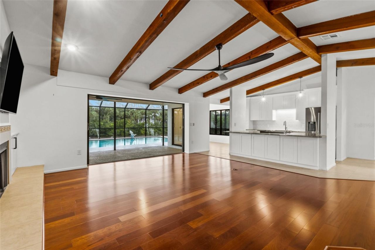 5424 America Drive, Sarasota, FL 34231 Photo