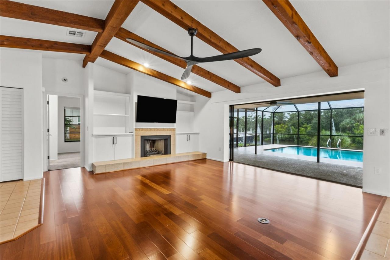 5424 America Drive, Sarasota, FL 34231 Photo