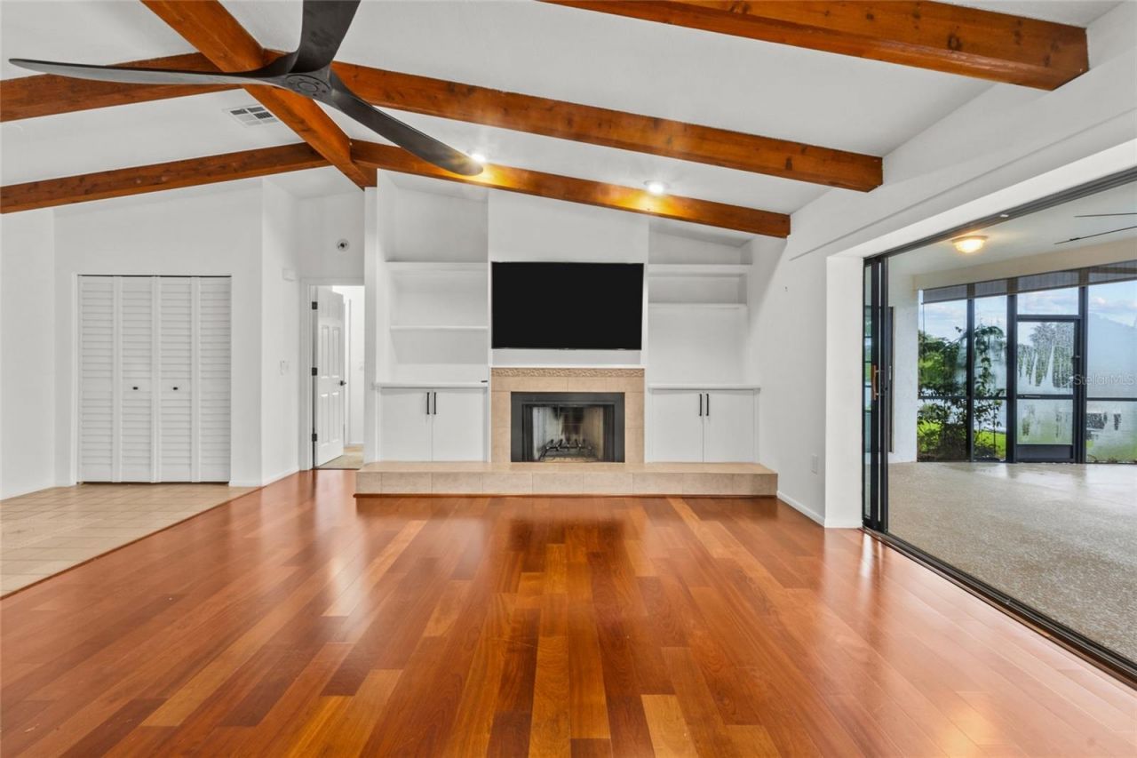 5424 America Drive, Sarasota, FL 34231 Photo
