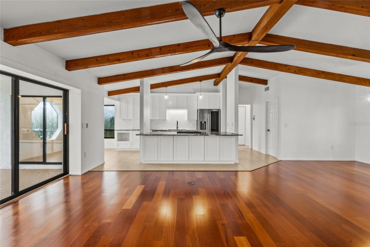 5424 America Drive, Sarasota, FL 34231 Photo