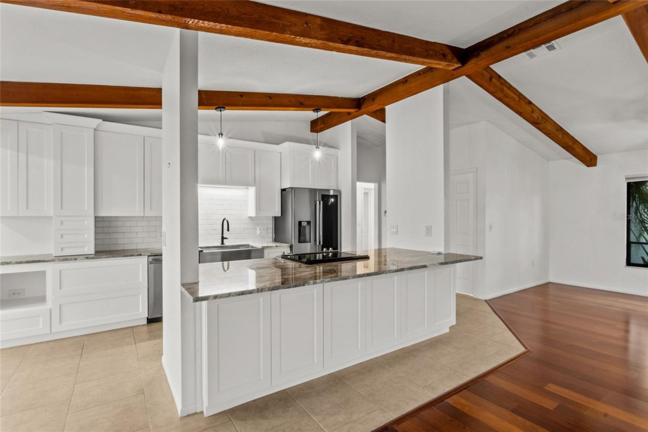 5424 America Drive, Sarasota, FL 34231 Photo
