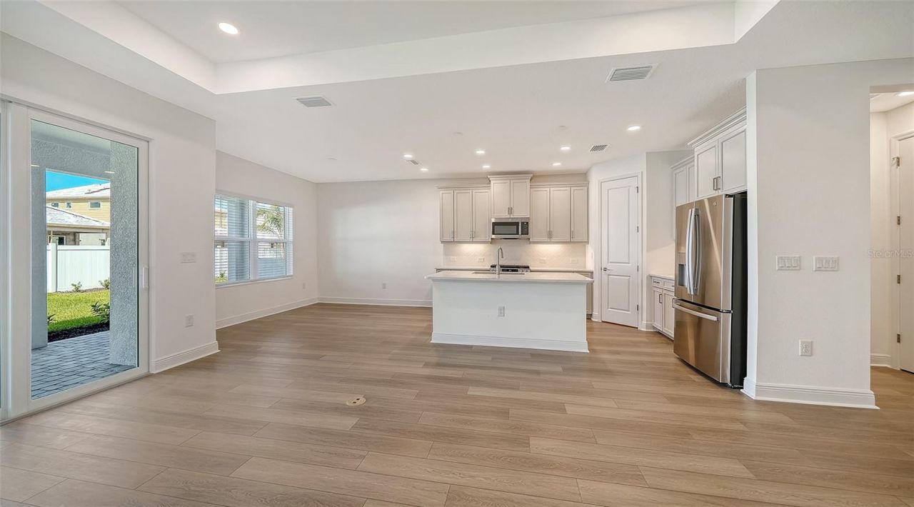 8039 Anthirium Loop, Sarasota, FL 34240 Photo
