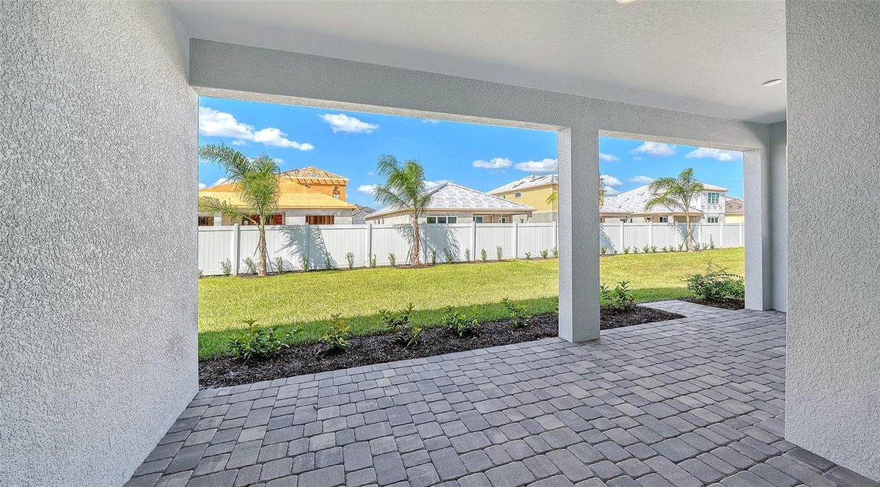 8039 Anthirium Loop, Sarasota, FL 34240 Photo