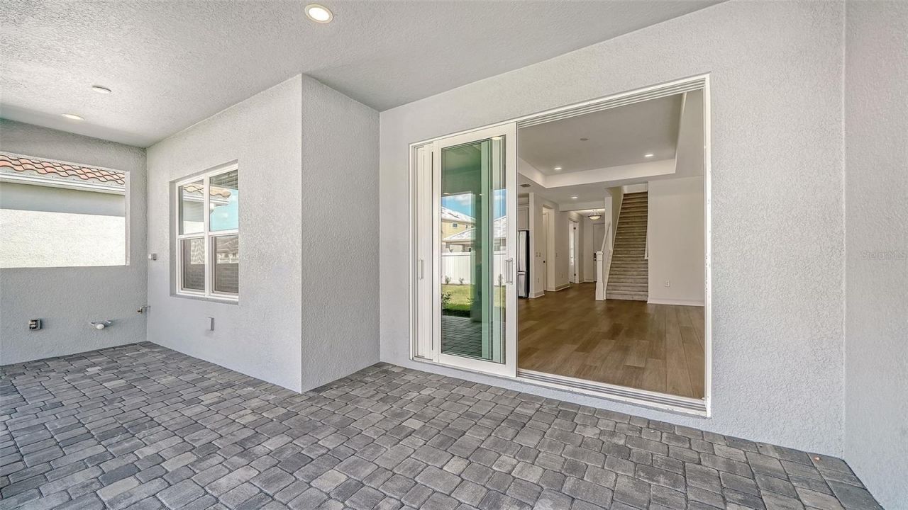 8039 Anthirium Loop, Sarasota, FL 34240 Photo