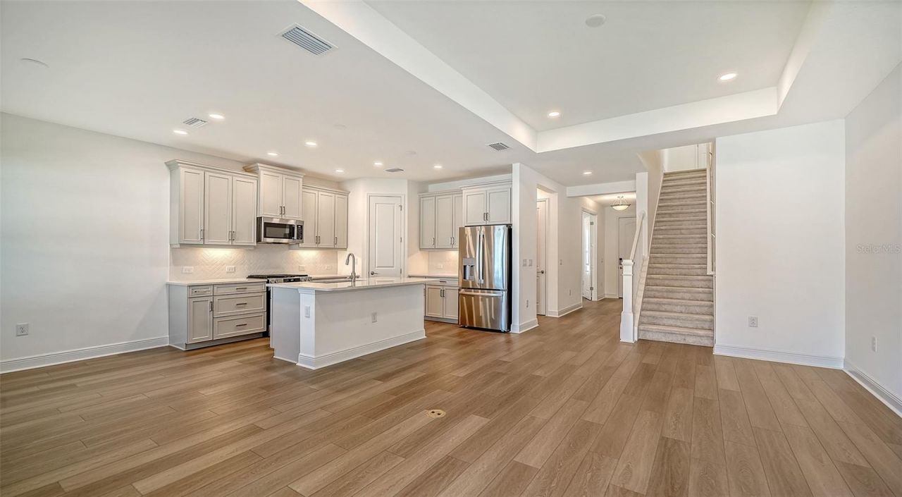 8039 Anthirium Loop, Sarasota, FL 34240 Photo