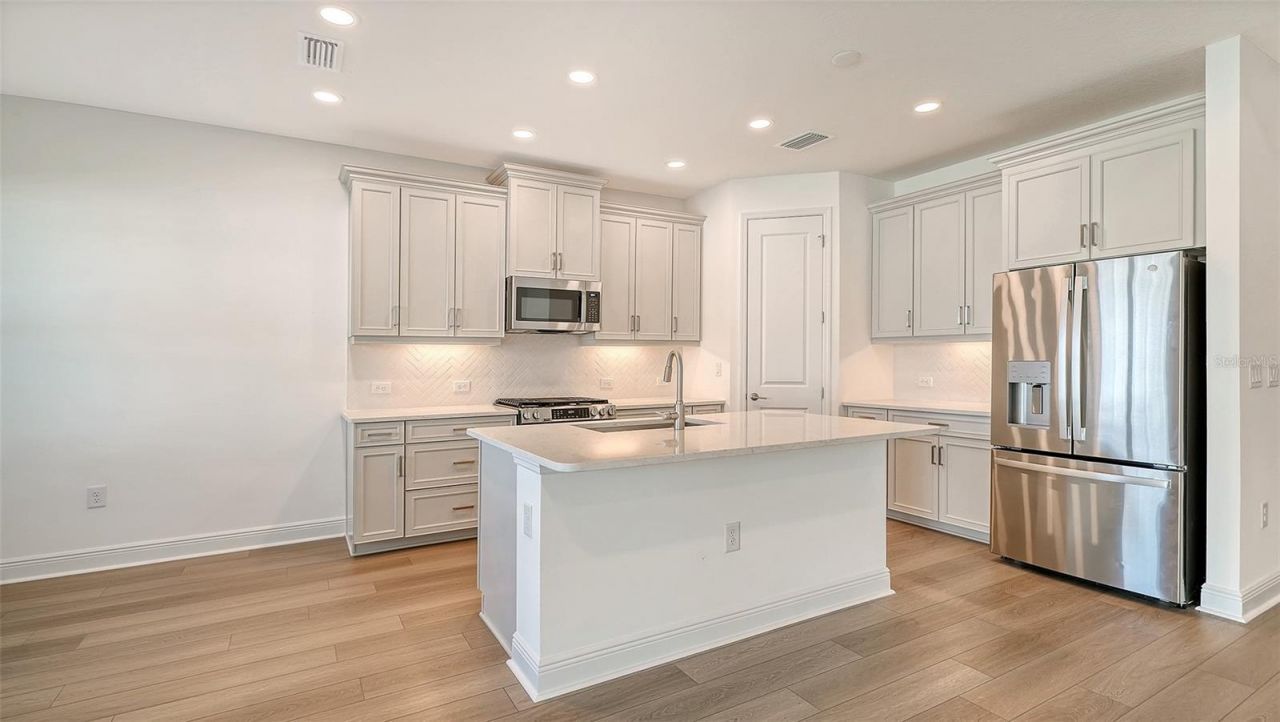 8039 Anthirium Loop, Sarasota, FL 34240 Photo