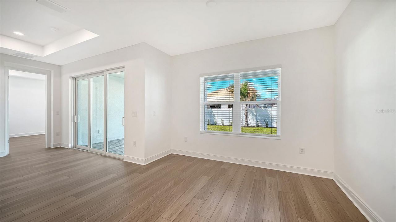 8039 Anthirium Loop, Sarasota, FL 34240 Photo