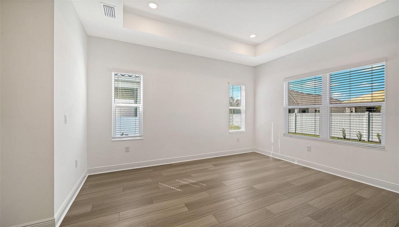 8039 Anthirium Loop, Sarasota, FL 34240 Photo