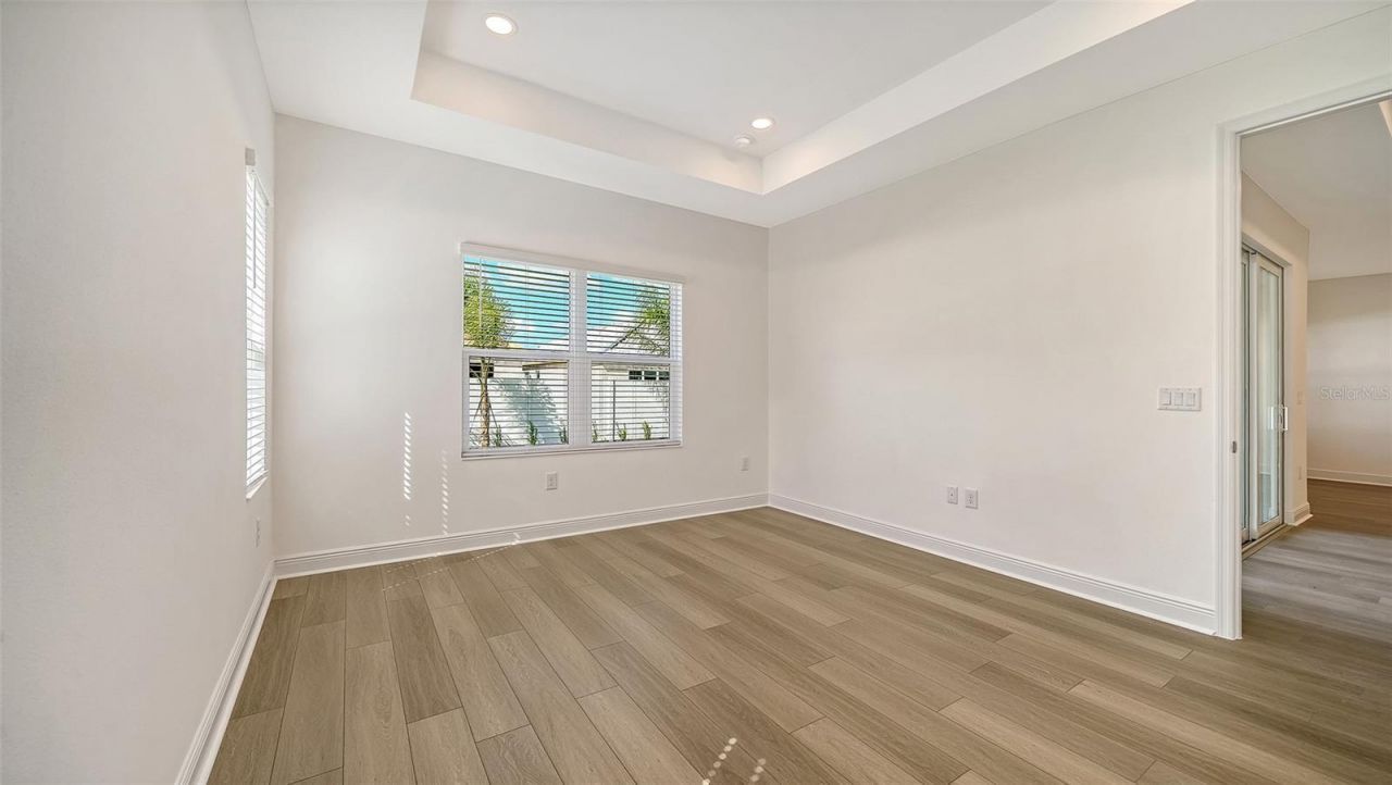 8039 Anthirium Loop, Sarasota, FL 34240 Photo